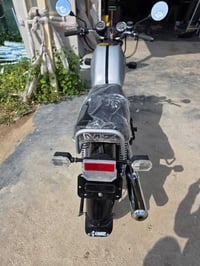 قنبور للبيع 88 بلادي جديد قصه 50 رقم الموبايل 07717369057