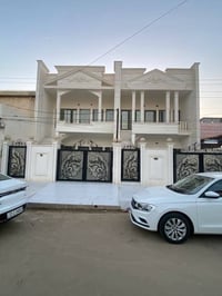 كركوك الواسطي • ١٦٢م • طابو ملك