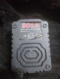 إلكترونيات • قيم • توصيل