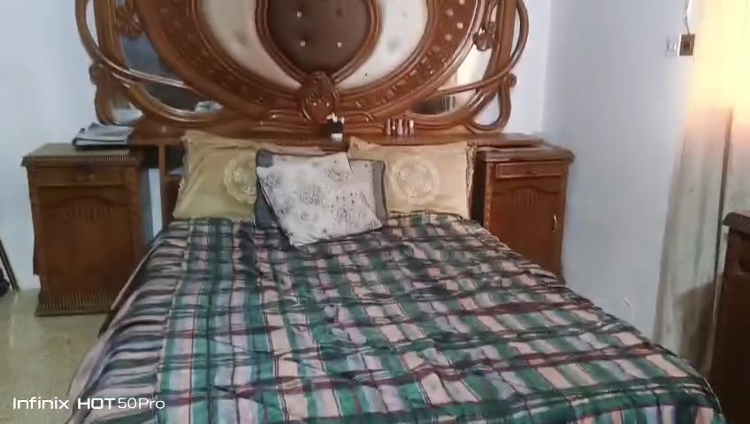 غرفه صاج تسكام ب400 مكانها بغداد العبيدي


**إذا كنت صاحب هذا الإعلان وتريد حذفه لأي سبب، رجاءا أرسل رسالة إلى الدعم الفني**