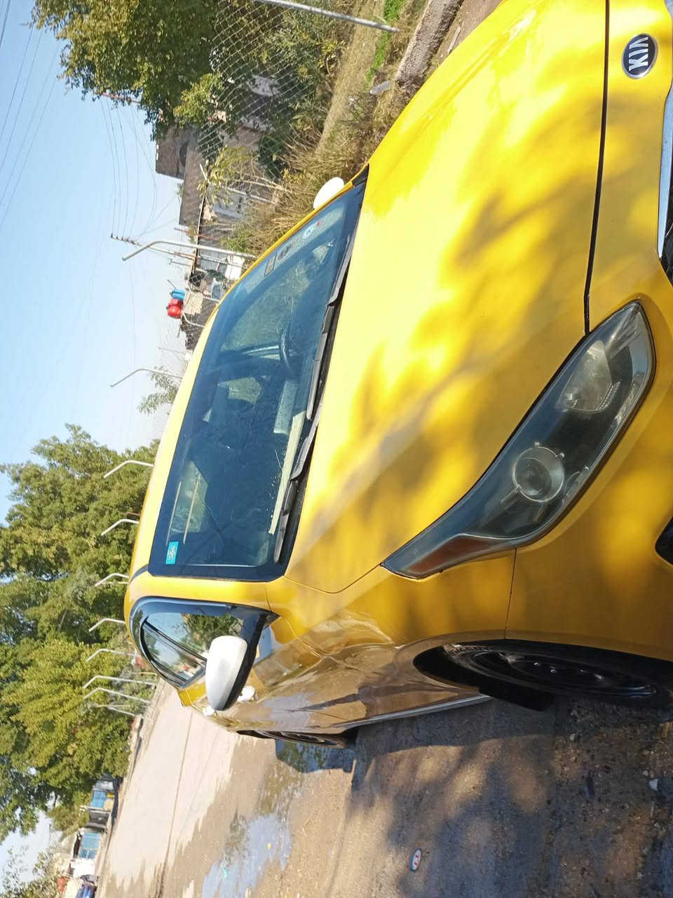 فورتي 19امريكي بدون ايرباك منظومه غاز كير اي تي ماشي 112مكينه دوش مصغره من كلشي مكاني بزعفرنيه سعر 125اتصال ***********
