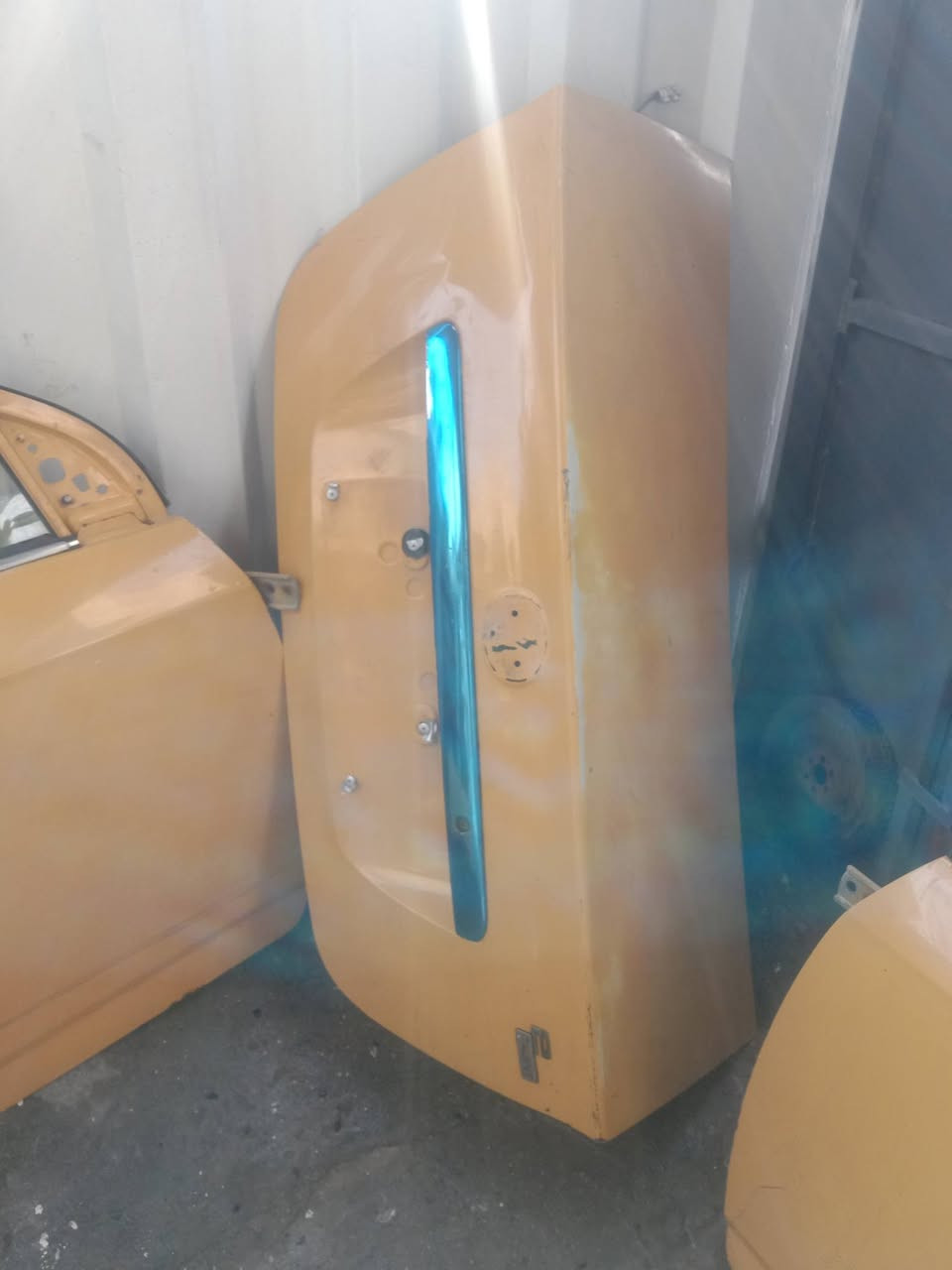 للاتصال على رقم ***********
