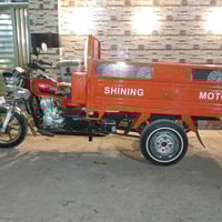 يالله سلام عليكم شباب ستوته جديده للبيع مكاني بغداد الحسينيه الراشديه ...