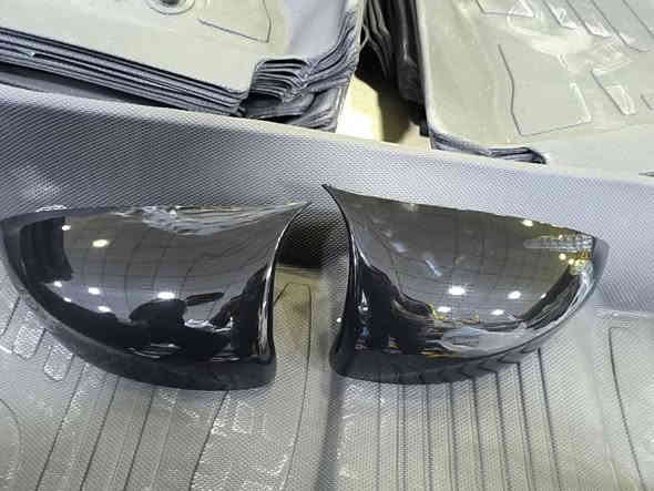 كمليات MG5
گاعي جلدوفه رش اصلي 10 ملم 40 هه زار 
گاعي سه ردوسه قالب 35 هه زار 
شه مسي 10 هه زار خه ت نيكل 
ئاوينه باتمان 10 هه زار
سه ر دشبول 5 هه زار گه ياندن هه يه بوو هه موو كوردوستان *********** كالار
