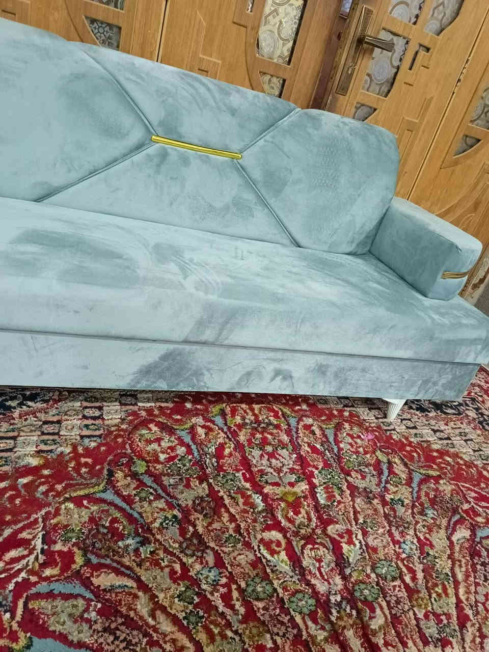 العنوان حله ***********واتساب
