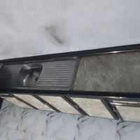 كاونتر • نضيف حيل • مطبخ