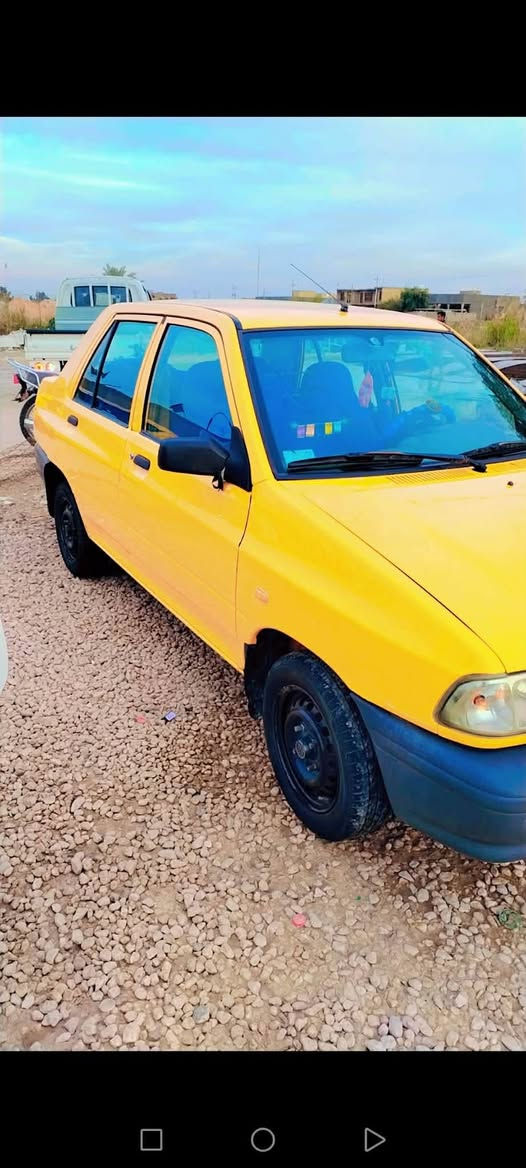 سياره سايبه 2018كفاله بس بدايته تنقيص تايرات بجيس تخم اصفره هيئه وغرامه وبيعك سعر 46 مجال بصيط ***********
