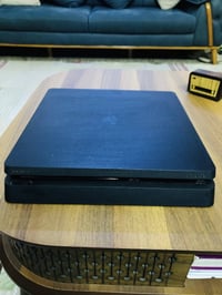 بلي 4 سلم 1 تيرا نظام 12.02 مع قرص التهكير والعاب حسب الطلب + جوستكات ...