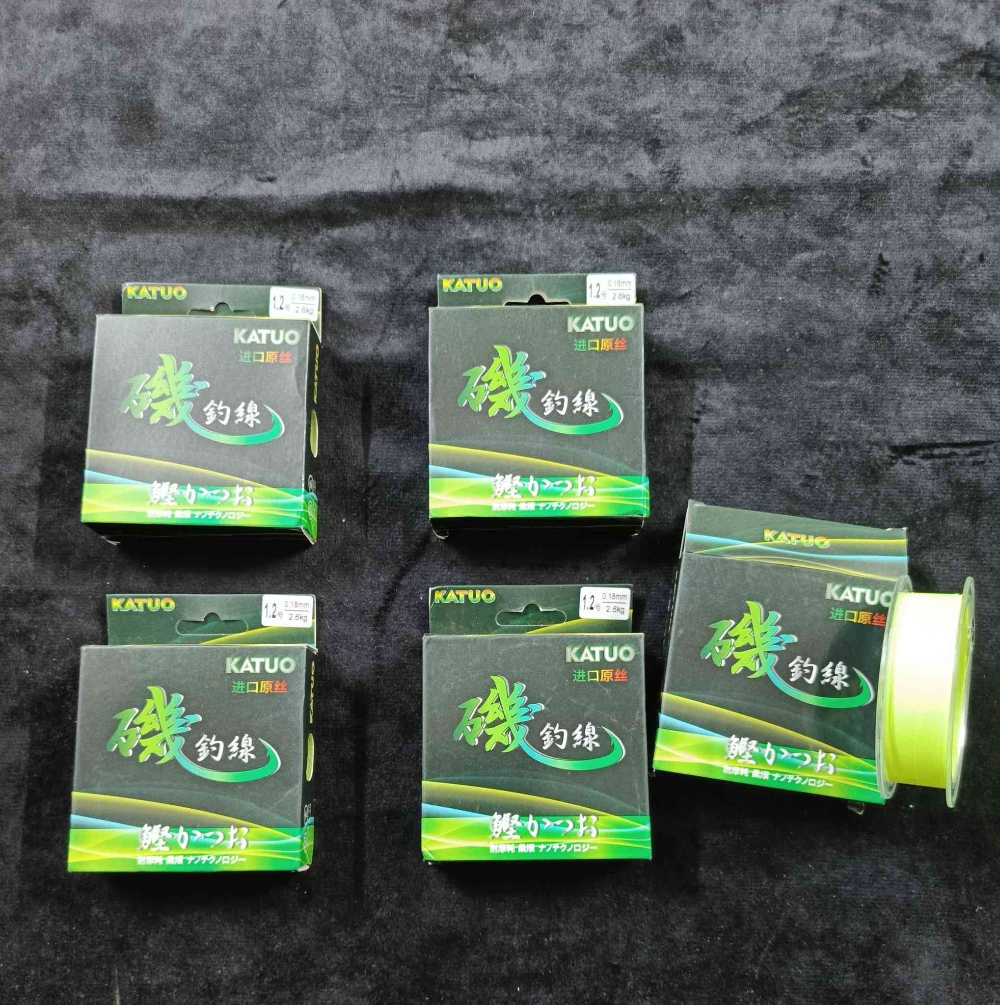 الاسعار تحت الصور توصيل ٥ الف مكاني موصل


**إذا كنت صاحب هذا الإعلان وتريد حذفه لأي سبب، رجاءا أرسل رسالة إلى الدعم الفني**