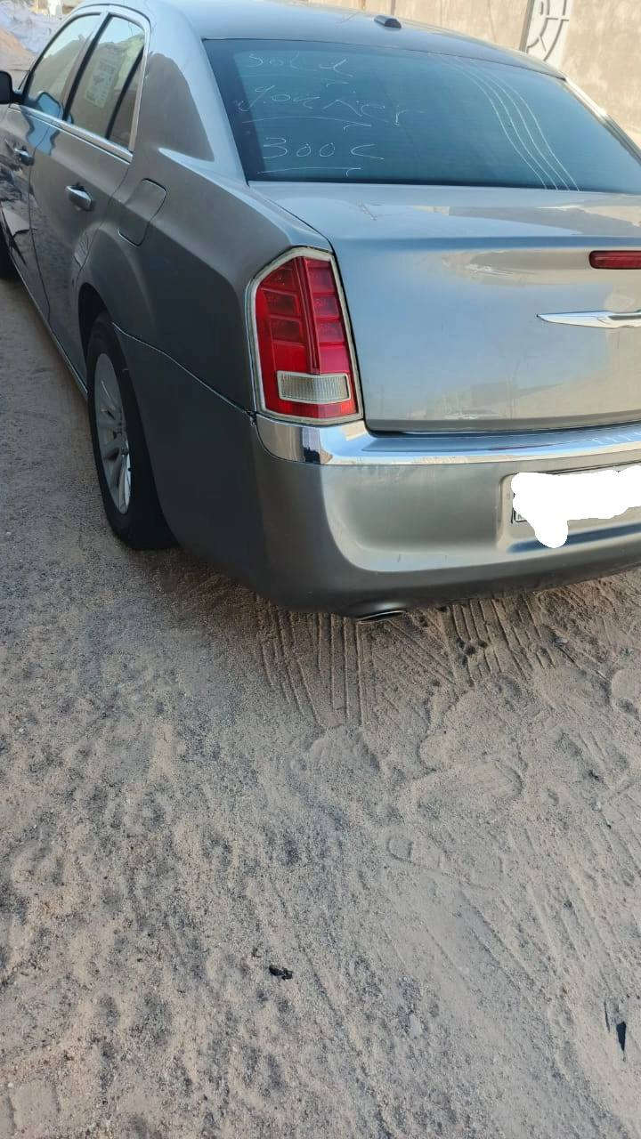 السلام عليكم
كرايسلر اوباما مديل 2012

استفسار اتصل ***********
