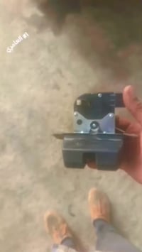 07802535181/07824524510 تصليح اقفال سيارات + لف سيم جام سيارات الكوريه