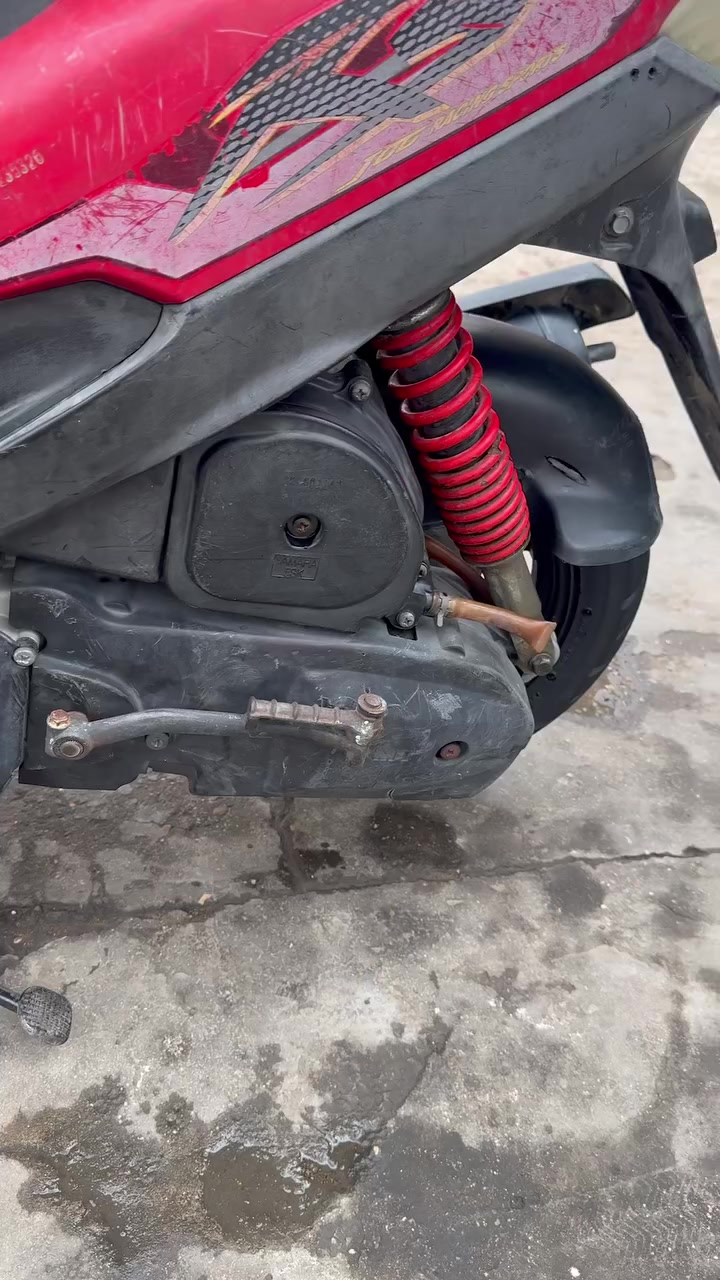 للبيع السعر خاص بلاديه الدراجه .العنوان مشتل شارع المطبك ***********
