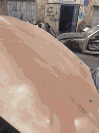 جلال ابو عصام بغداد باب الشرجي فرع الكوسترات جميع انواع الكابريترات 07...