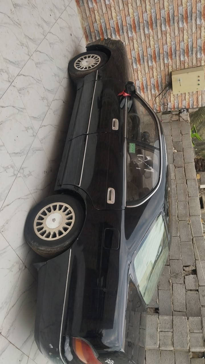 السلام عليكم بطه متصل موديل 93 بسمي مكفوله من الكصه والنقل السياره خير من الله  مصبوغه للجماليه مبدل بنيد مكاني ناصريه ناحيه الفظليه السياره ماكلك ماعوزهه ترتيب لا عوزهه ترتيب اشويه السعر 43 والشراي بيه خير اويدلل


**إذا كنت صاحب هذا الإعلان وتريد حذفه لأي سبب، رجاءا أرسل رسالة إلى الدعم الفني**