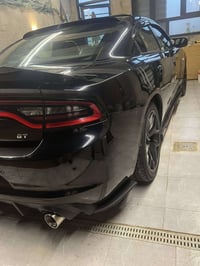 محرك 3600 • ٢٠١٩ • اس ار تي