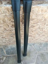 خوذة • كونا • اصلي