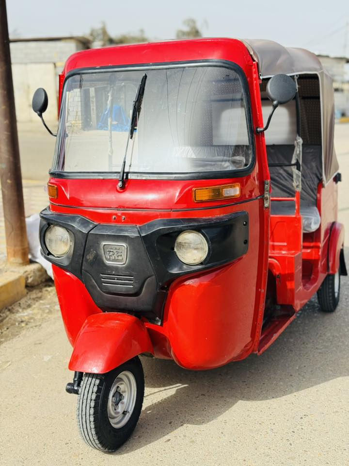 تكتك للبيع 2019/6/15اوراق وكيله شاكر أبو المجر سعره 5وربع وبيه مجال مكان قضاء الميمونه الرقم ***********
