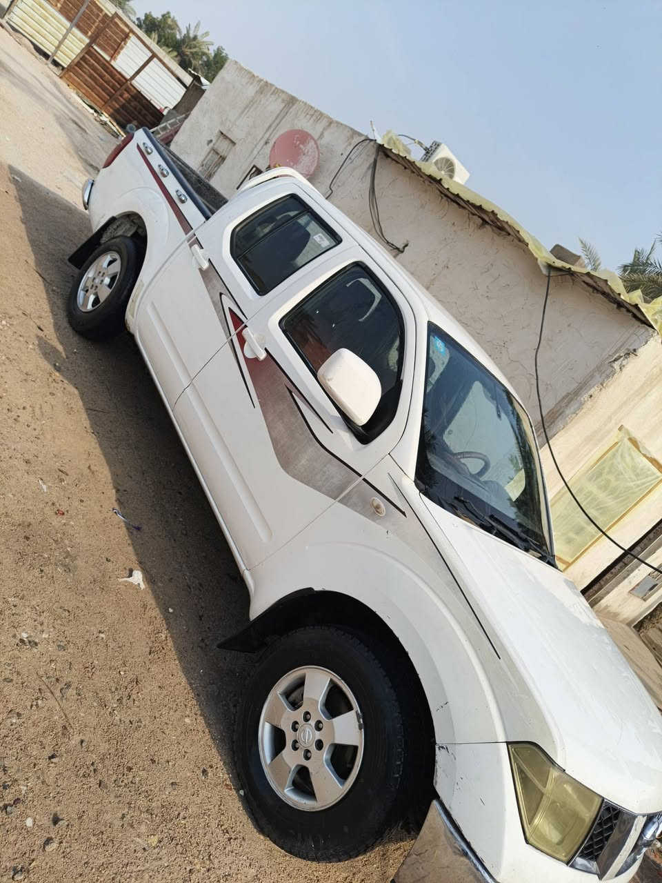 نيفاره 2014كير و مكينه كفاله سياره جاهزه مال جناي ماناقصه شي بيه طكه بل قماره التكم مكفولات سياره نضافه 80 بلميه سياره رقم بصره بسمي تريد تحويل تريد وكاله المكان البصره ابو الخصيب السعر 100 وبيه مجال بسيط رقم الهاتف ***********
