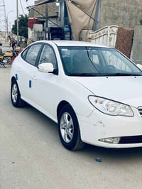 انتر • ٢٠١١ • كفاله