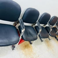 للبيع استخدام نضيف التواصل على الرقم 07813576195