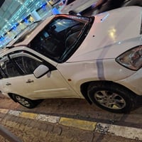 تيكو • ٢٠١٢ • رقم بصره