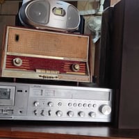 رايزنك • شغال بالكامل