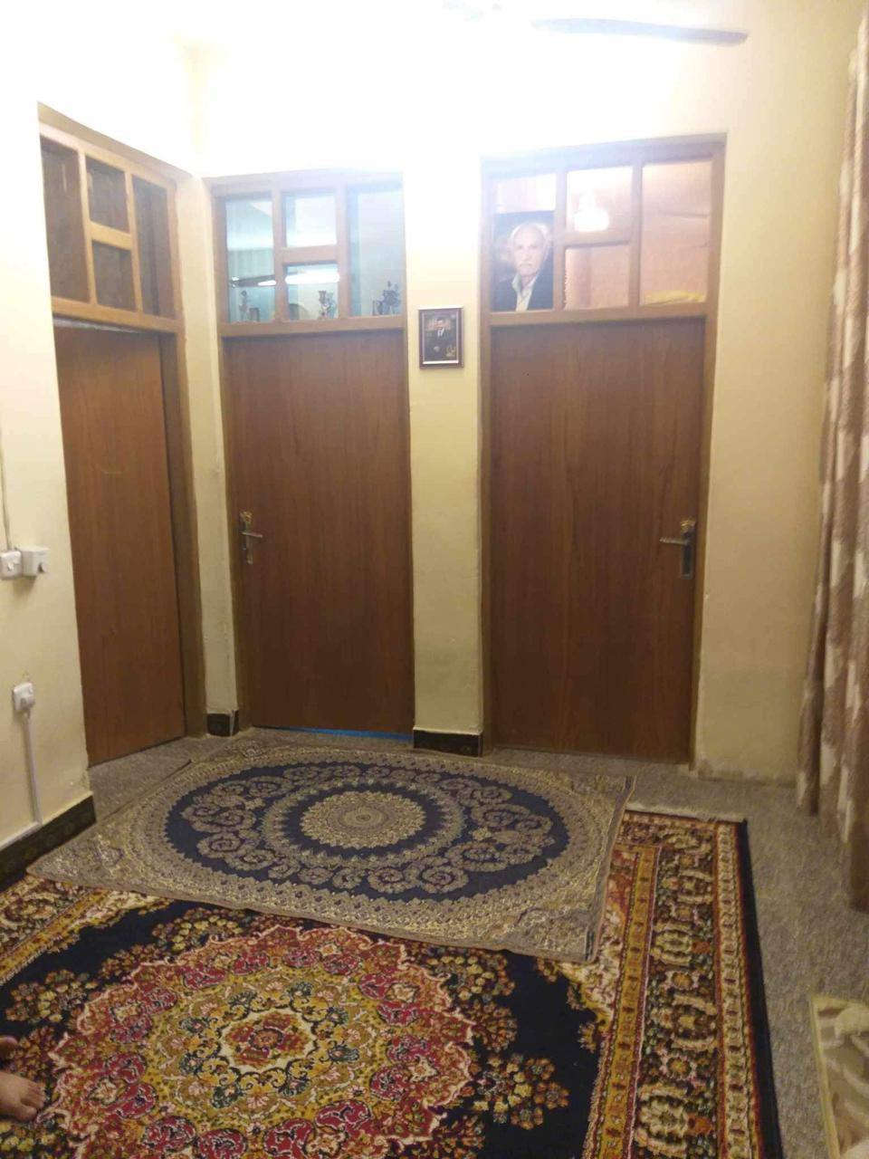 ▶️. بيت للبيع طابو ملك صرف 
▶️ منطقة الانتصار مقابيل مستشفى حماد شهاب 
_بداية المنطقة المربع الأول 
_بيت ركن طابقين 
_  المساحه ١٠٠م الواجهه ١٠م النزال١٠م 
_اربع غرف نوم استقبال وهول ومطبخ واربع حماماتت
_ بناء طابوك حديث
_ بيت كامل مكمل مناقصة اي شي
_ خدمات تبليط كهرباء مجاري كلشي كامل
_ للاستفسار أكثر اتصل بنا على الرقم او مراسلة للحساب 
***********
