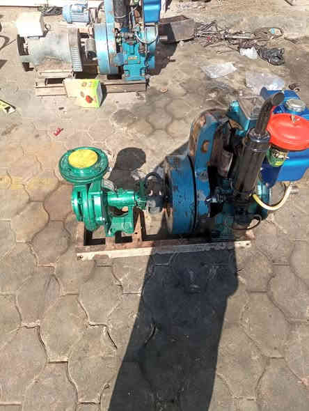 دويز مال ابار عليه خنزيره جديده 4×4 ضغط عالي  سعره 350 
بابل الشوملي قرب مركز شرطة الشوملي
 
***********
