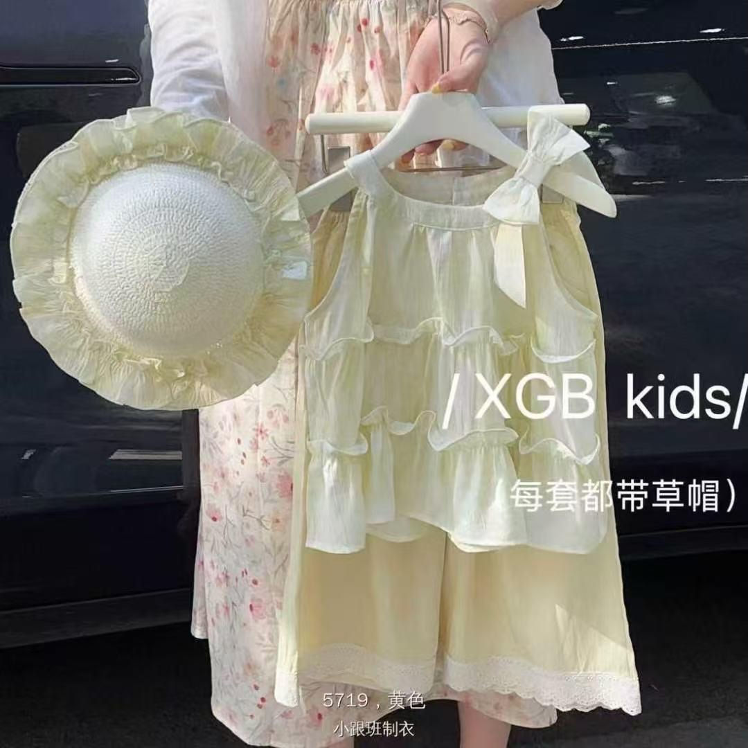 تشكيله مختلفه من موديلات العيد كولكشن 2026موديلات ولا غلطه بالحقيقه ارتب من هل شي العنوان بابل الحصوه واتساب ***********راذط التيك توك https://www.tiktok.com/@atfalstael123?_r=1&_t=ZS-94NuaBmV4gn رابط الانستا https://www.instagram.com/atfal_stayl?igsh=bncwaGVrNWkwZnUx&utm_source=qr
