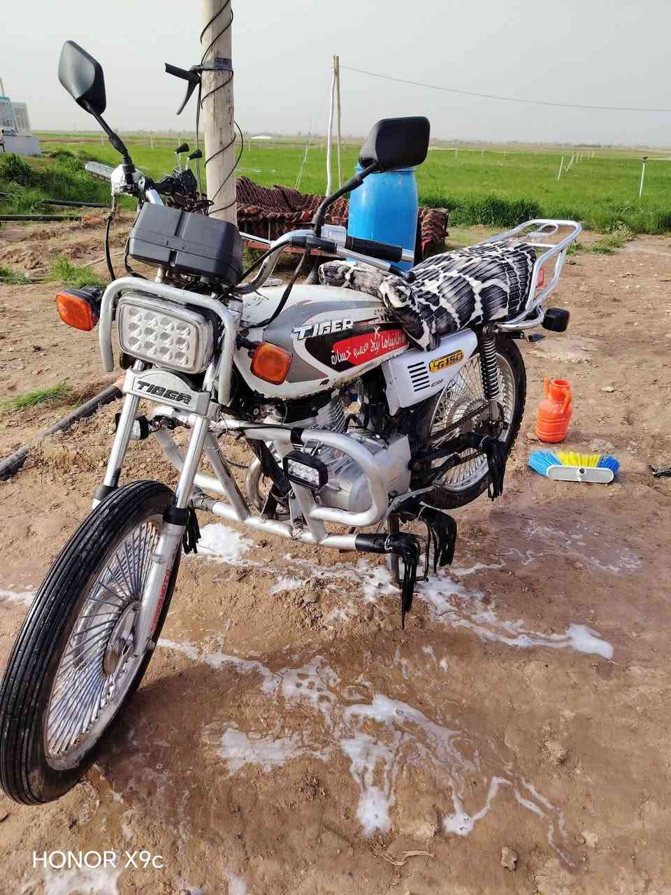 البيع ***********
