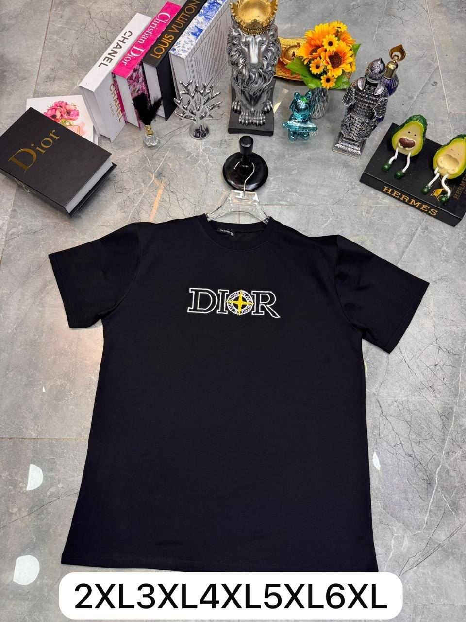 قياس خاص قطعه ماستر
قالب حقيقي خامه درجه اولى 

القياس  2XL 3XL 4XL 5XL 6XL 

 الشد 10 قطع ب56 الف


**إذا كنت صاحب هذا الإعلان وتريد حذفه لأي سبب، رجاءا أرسل رسالة إلى الدعم الفني**