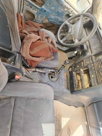 من رخصة الادمن أسلام عليكم أوبل اوميكه شغاله جاهزه رقم اسود سنويه كرتو...