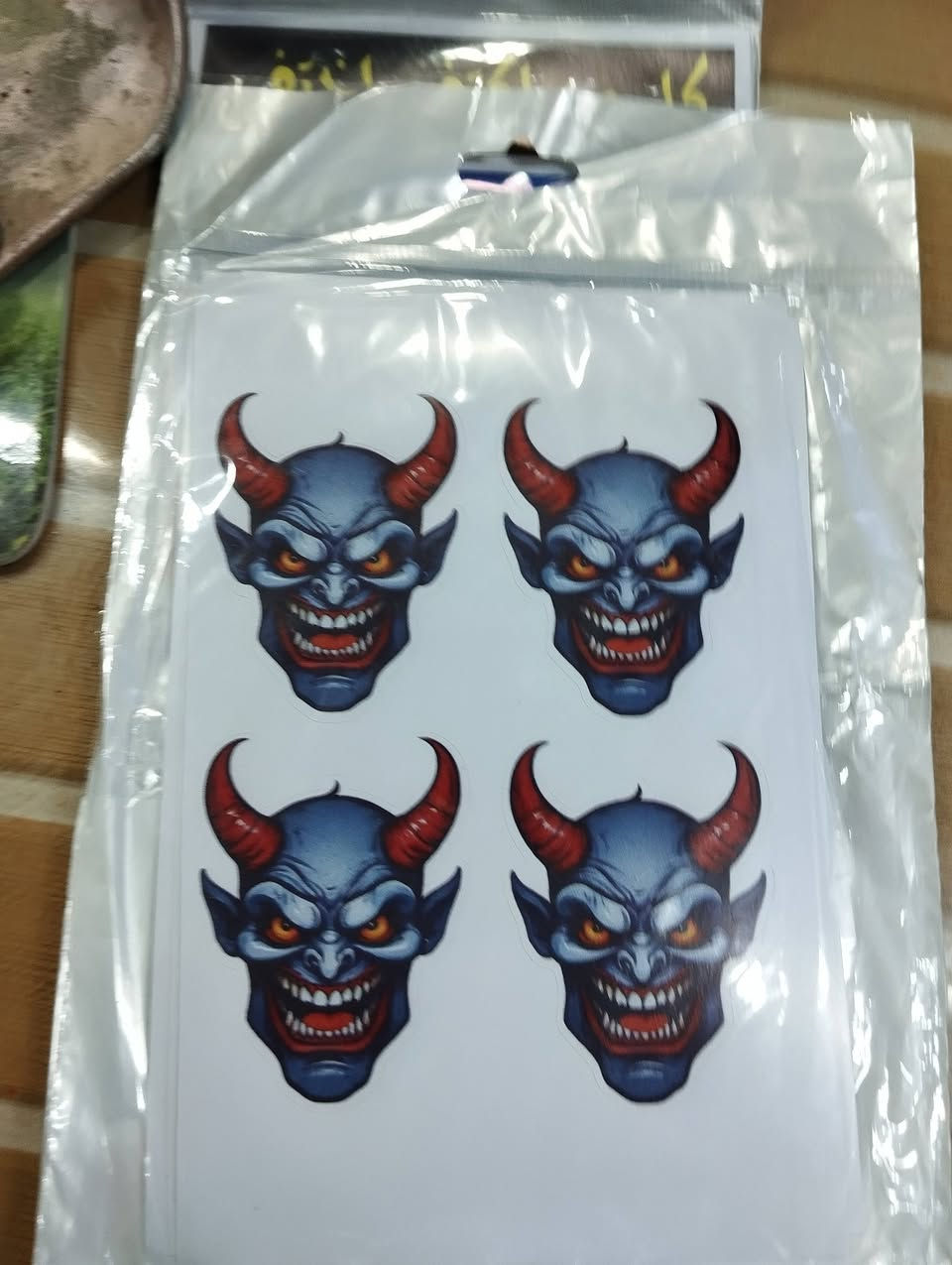 جملة ومفرد الكاظمية
يوجد توصيل وتس اب ***********
