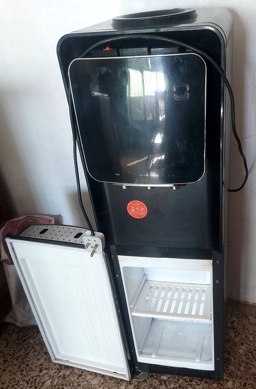 السعر خاص


**إذا كنت صاحب هذا الإعلان وتريد حذفه لأي سبب، رجاءا أرسل رسالة إلى الدعم الفني**