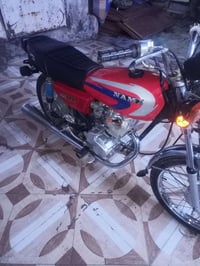 نامه • بدون وراق • مكفوله عشائر