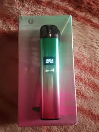 للبيع • شغّال • توصيل