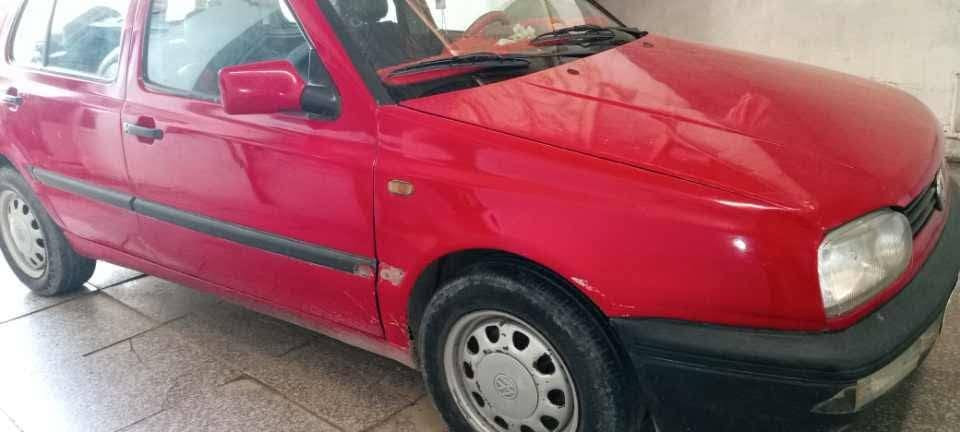 محرك  1800 دوش
كير أوتو ميكانيكي 3 نمر
سنوية بإسمي 
*********** بلال أبو بشير
السيارة تريد حدادية و كمبيريسر تبريد 
السعر المطلوب 38 
المكان مسيب 
اتصل ع الرقم مكلف بالنشر الفلوجة, الأنبار
