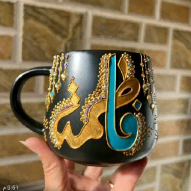 نماذج قابل للتنفيذ حسب الطلب بأسعار مناسبة الاستفسار خاص يوجد توصيل مجاني داخل بغداد و المحافظات لكل طلب يعبر 30 الف


**إذا كنت صاحب هذا الإعلان وتريد حذفه لأي سبب، رجاءا أرسل رسالة إلى الدعم الفني**