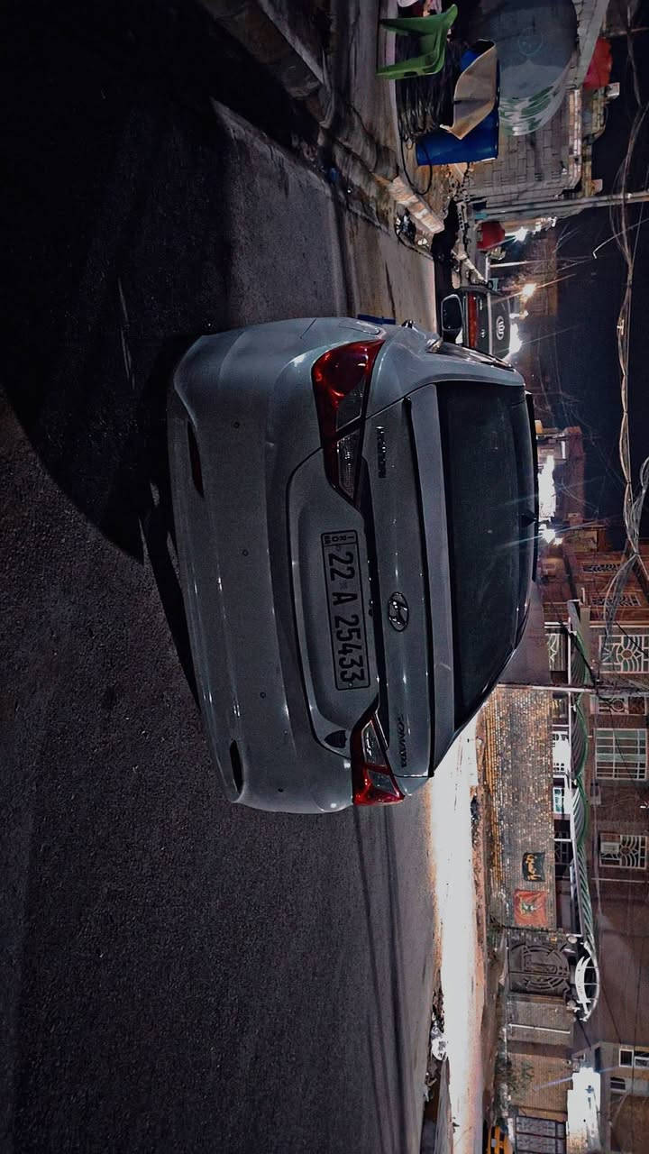 سوناته 10مضلع محدثه 11خليجي
محرك /2400
كير مكينه وتبريد خير من الله لا تنقيص ولا تبخير
السياره بيه قطع صبغ بس ابيع حزام
مداور ثاني يوم
مكانه واسط /الكوت
الرقم /***********
