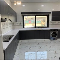 مطابخ • مرمر تركي • كركوك