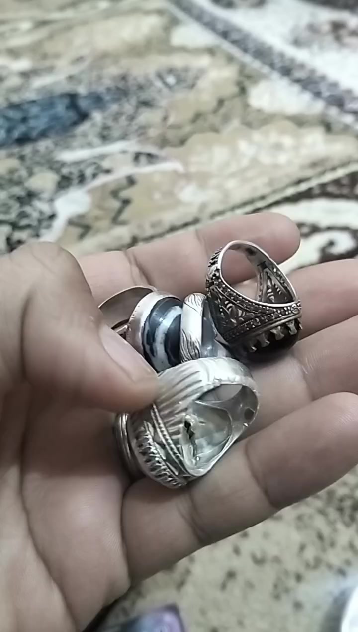 قيم باليرضي الله


**إذا كنت صاحب هذا الإعلان وتريد حذفه لأي سبب، رجاءا أرسل رسالة إلى الدعم الفني**