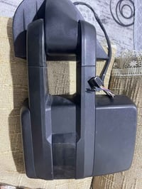 بصره • موديل 1988-2000 • موديل 2007-2013