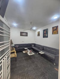 بيت • ١٠٠م • حولي الخصيمه