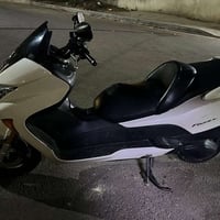 فورزا • ٠٨ • مكفولة