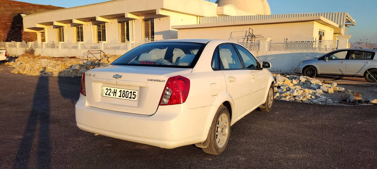 ئۆپترا2010یەک پارچەی چامرغی  تۆزێک دۆسیەی هەیە گێر تۆماتیک مەکینە بێ عەیب کەم رۆشتووە سعری 87تۆزێ مەجال شوێن کۆیە هەمو شتی نوێیە رەقەمو هەزەو سەنەوی ڕەقەم مۆبایل *********** كويسينجاك, أربيل
