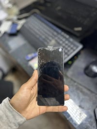 شاشة A50 • مستعملة • كربلاء