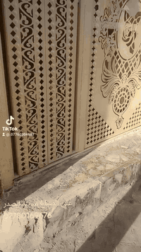 علي الصباغ مدينه الصدر قطاع 11 صباغ بوبو شبابيك***********
