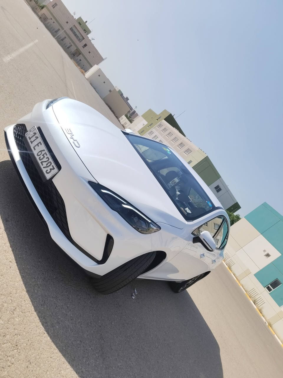 سيل5 
2025
مكفول 
الممشه الكلي 11 الف 
سعر 20 مليون


**إذا كنت صاحب هذا الإعلان وتريد حذفه لأي سبب، رجاءا أرسل رسالة إلى الدعم الفني**