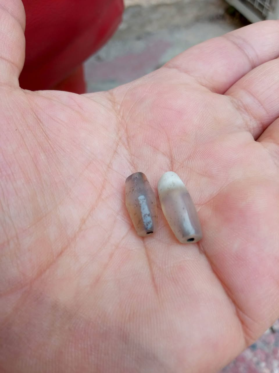 اسعارنا مناسبه ان شاء الله


**إذا كنت صاحب هذا الإعلان وتريد حذفه لأي سبب، رجاءا أرسل رسالة إلى الدعم الفني**