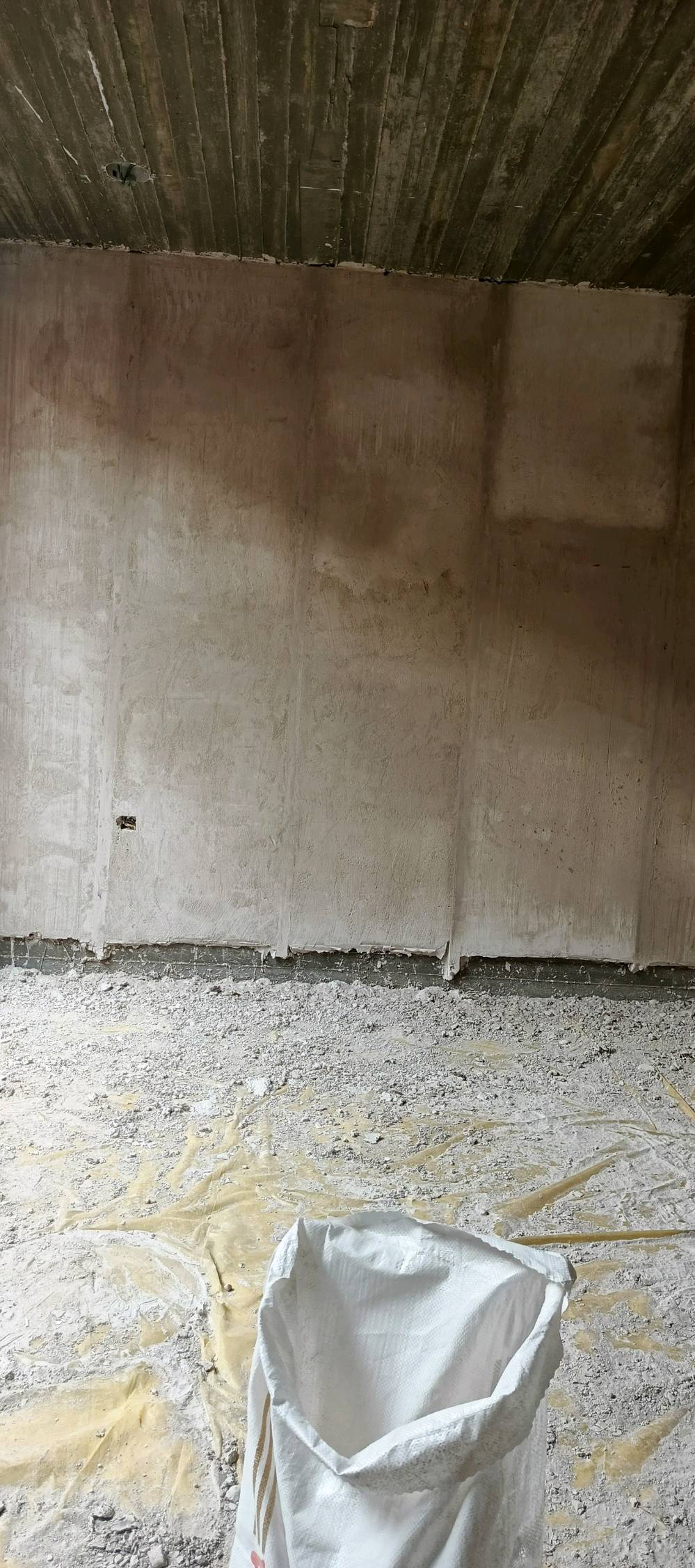 كادر جص وبورك اشتغل جميع مناطق بغداد والانبار شغلي واحد على واحد بدون مدح وهذا رقمي ***********واتس اب